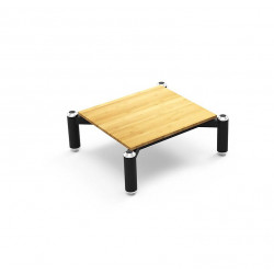 NORSTONE NORSPI1HFBBA