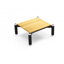 NORSTONE NORSPI2HFBBA