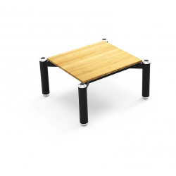 NORSTONE NORSPI3HFBBA