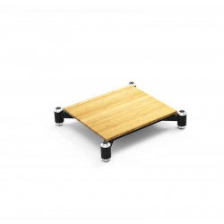 NORSTONE NORSPIBASBBA