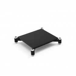 NORSTONE NORSPIBASBK