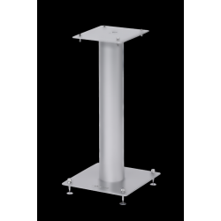 NORSTONE NORSTY1BSRS