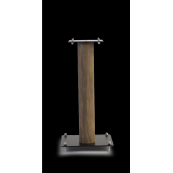 NORSTONE NORSTY1COK