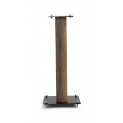 NORSTONE NORSTY2COK