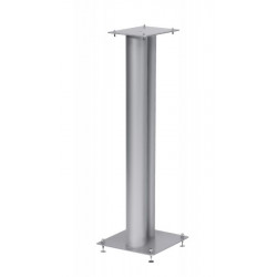 NORSTONE NORSTY3SRS