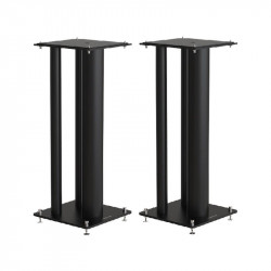 NORSTONE NORSTYMAXCBKS