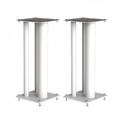 NORSTONE NORSTYMAXCWTS