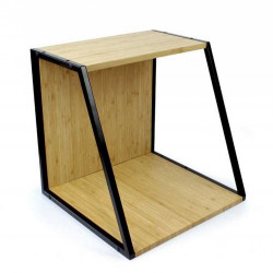 NORSTONE NORVINLPCBKBA