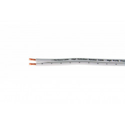 NORSTONE NORW15015