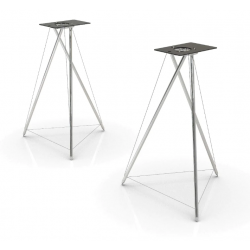 Q ACOUSTICS QA2150