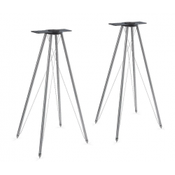 Q ACOUSTICS QA2170