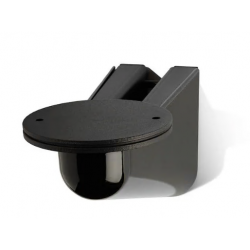 Q ACOUSTICS QA2180