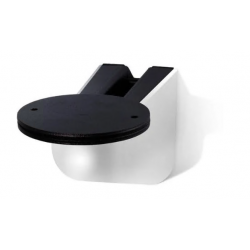 Q ACOUSTICS QA2182