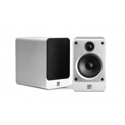 Q ACOUSTICS QA2625