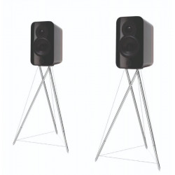 Q ACOUSTICS QA2730
