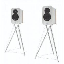 Q ACOUSTICS QA2740