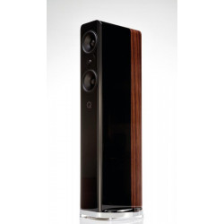 Q ACOUSTICS QA2810