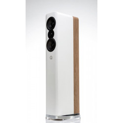 Q ACOUSTICS QA2820