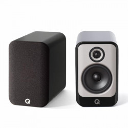 Q ACOUSTICS QA2930