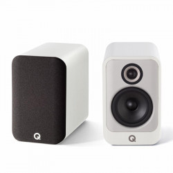 Q ACOUSTICS QA2934