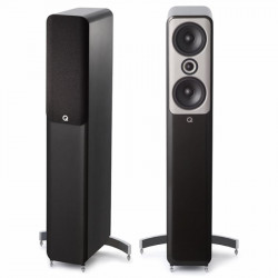 Q ACOUSTICS QA2950