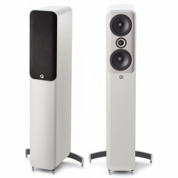 Q ACOUSTICS QA2954
