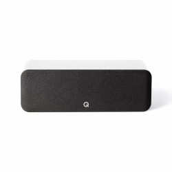 Q ACOUSTICS QA2994