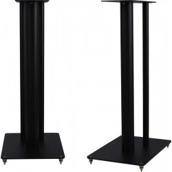 Q ACOUSTICS QA3202