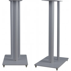 Q ACOUSTICS QA3204