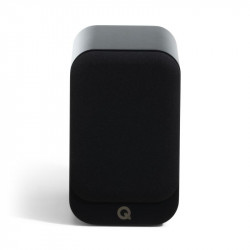 Q ACOUSTICS QA3312