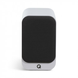 Q ACOUSTICS QA3314