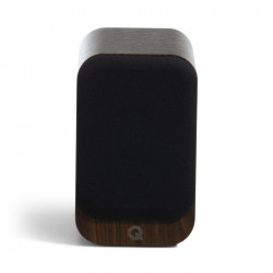 Q ACOUSTICS QA3316