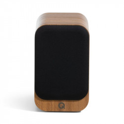 Q ACOUSTICS QA3318