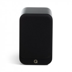 Q ACOUSTICS QA3322