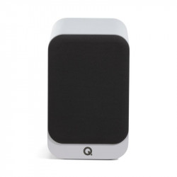 Q ACOUSTICS QA3324