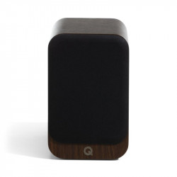 Q ACOUSTICS QA3326