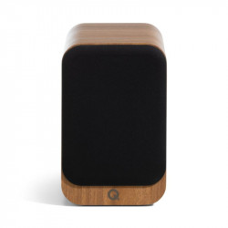 Q ACOUSTICS QA3328