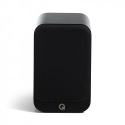 Q ACOUSTICS QA3332