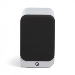Q ACOUSTICS QA3334