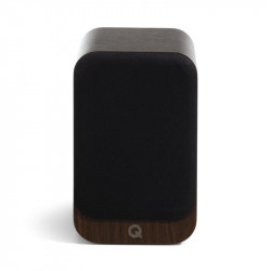Q ACOUSTICS QA3336