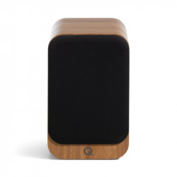 Q ACOUSTICS QA3338