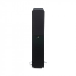 Q ACOUSTICS QA3352