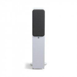 Q ACOUSTICS QA3354