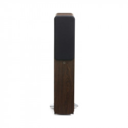 Q ACOUSTICS QA3356