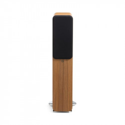 Q ACOUSTICS QA3358