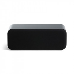 Q ACOUSTICS QA3392