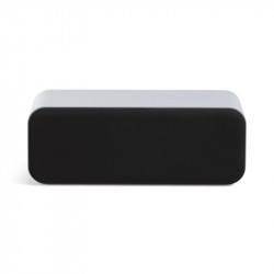 Q ACOUSTICS QA3394