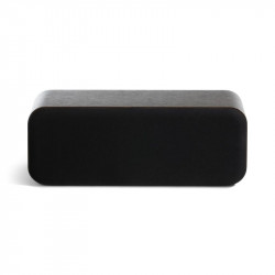 Q ACOUSTICS QA3396