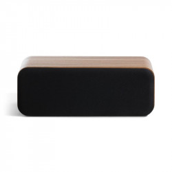Q ACOUSTICS QA3398