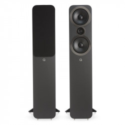 Q ACOUSTICS QA3550